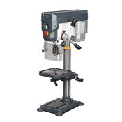 Bench drill OPTIdrill DQ 22 (400V) image