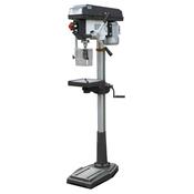 Upright drill OPTIdrill DQ 25 (230v)