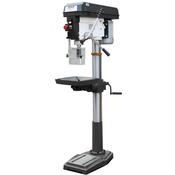 Upright drill OPTIdrill DQ 32