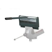 Press brake FP 30