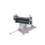 Three-roll plate rolling machine BM 3