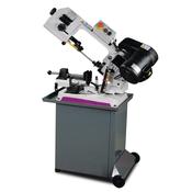 Metal band saw OPTIsaw S 131GH