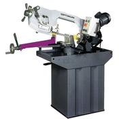 Metal band saw OPTIsaw S 275N