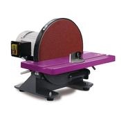 Disc sander OPTIgrind TS 305