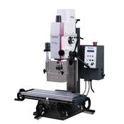 Drilling-milling machine OPTImill MH 20V