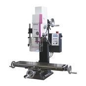 Drilling-milling machine OPTImill MH 22V