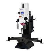 Drilling-milling machine OPTImill MB 4SV image