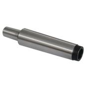 Mandrel for drill chuck Cone outside MK 4 / M16 / B16