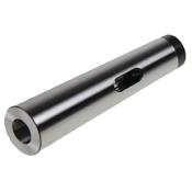 Reducing sleeve MK4-MK3 / M16