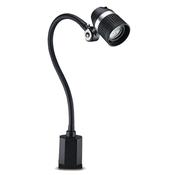 LED cabinet light WBL 3