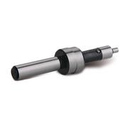Edge finder Diameter 10 mm