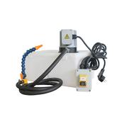 Universal coolant device 230 V