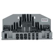 Clamping tool kit SPW 8