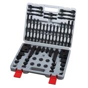 Clamping tool kit SPW 14