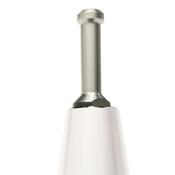 Pull stud BT 20