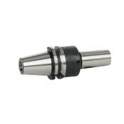 Tool holder BT 20 - B16