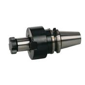 Cutter head holder 16mm - BT20