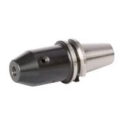 Weldon holder BT 20 Ø 6 mm image