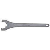 Collet holder key ER 25