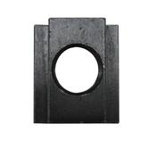 T-nut M 12/14 mm