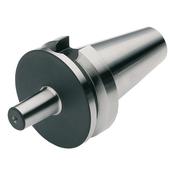 Holder BT40 - B16