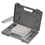Parallel spacer kit 20 parts