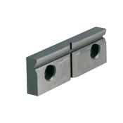 Prism jaw for FMS 200