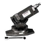 Three axis vise MV3-125 image