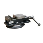 Milling machine vise VMQ 100