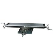 Cross table KT 180