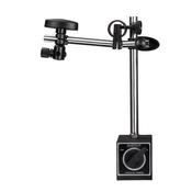 Precision Magnetic measuring stand