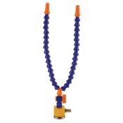 Coolant hoses set 1/4''