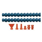 Coolant hoses set 1/4"_v1