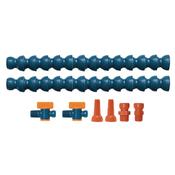 Coolant hoses set 1/4"_v2