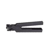 Clamping tool 1/4"