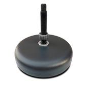Leveling plate SE 2