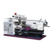Lathe OPTIturn TU 2004V