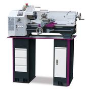 Lathe OPTIturn TU 2304V