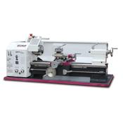 Center lathe OPTIturn TU 2807 (230v)