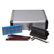 Clamping block set for lathes 16-05