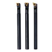 Internal turning set 10 mm