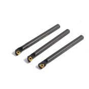 Internal turning set 12 mm
