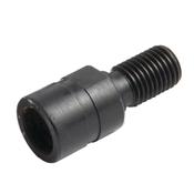Pull stud DIN 2080 M16/M16