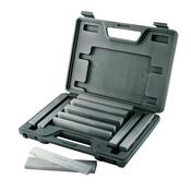 Parallel spacer kit BT 40