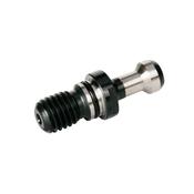 Pull stud BT 30