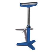 Material stand MS 3