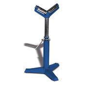 Material stand MS 3V