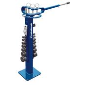 Universal bending machine UB 10