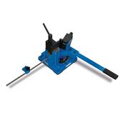 Angle bender WB 100