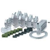 Conversion kit UB 10 to RB 30